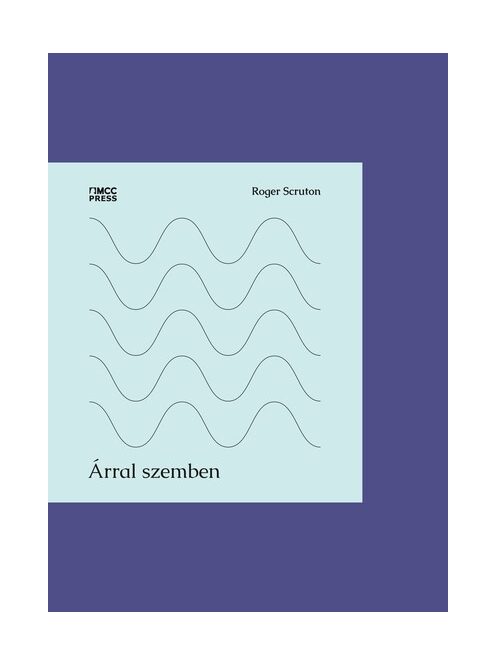 Árral szemben - Publicisztikák, kritikák, naplójegyzetek