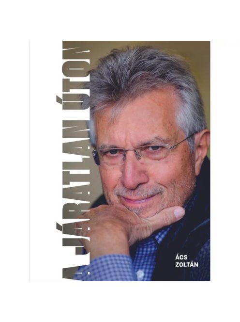 A járatlan úton