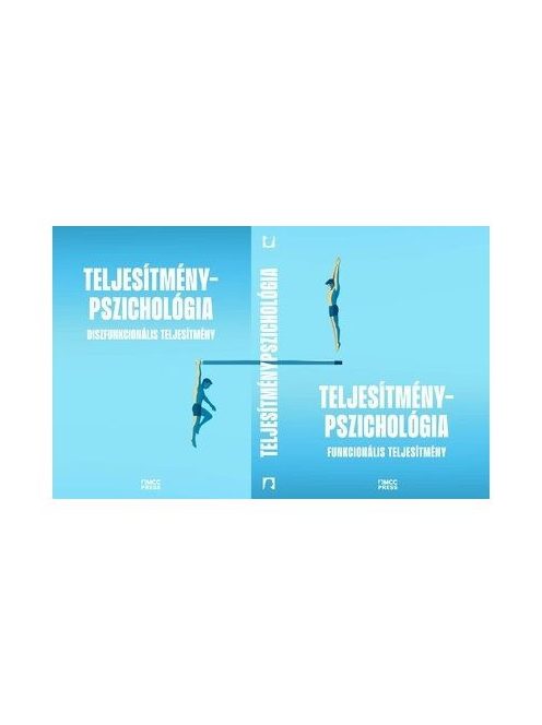 Teljesítménypszichológia
