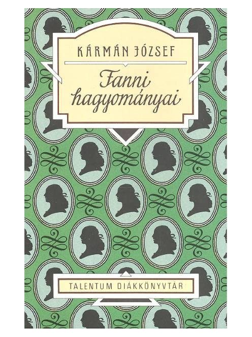 Fanni hagyományai