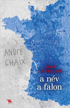 A név a falon - Életrajz  témájú könyvek és olvasmányok