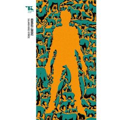 Salamon király gyűrűje - Trubadúr Zsebkönyvek 84. - Ismeretterjesztő  témájú könyvek és olvasmányok