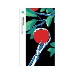 A civilizált emberiség nyolc halálos bűne - Trubadúr Zsebkönyvek 94. - Filozófia  témájú könyvek és olvasmányok