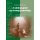 A sünkutyától az aranyszalonkáig - A vadászat ismeretlen oldala - Vadászat  témájú könyvek és olvasmányok