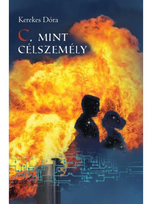 C, mint célszemély
