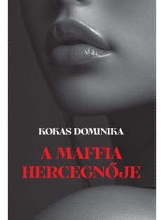 A maffia hercegnője