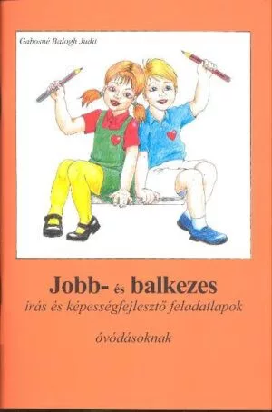 Olvasónapló Tatay Sándor Kinizsi Pál című regényéhez - Magyar irodalom  témájú könyvek és olvasmányok