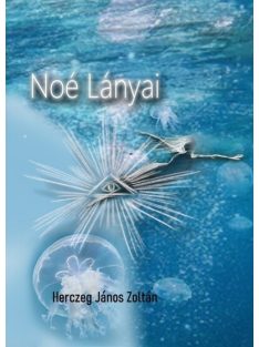 Noé lányai