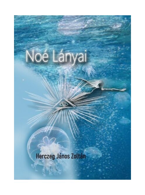 Noé lányai