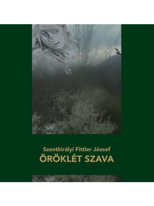 Öröklét szava