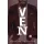 Ven - A V-viadal 2.