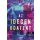 Az idegen odafent - Női pszichothrillerek! - Szórakoztató Irodalom  témájú könyvek és olvasmányok