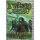 A Vadonjáró tanítványa 9. - Halt veszélyben (kemény) - Szórakoztató Irodalom  témájú könyvek és olvasmányok