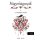 A háború titka - Vágymágusok 4. - Szórakoztató Irodalom  témájú könyvek és olvasmányok