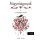 A háború titka - Vágymágusok 4. (éldekorált) - Szórakoztató Irodalom  témájú könyvek és olvasmányok