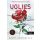 Uglies - Csúfok - Csúfok 1. - Szórakoztató Irodalom  témájú könyvek és olvasmányok