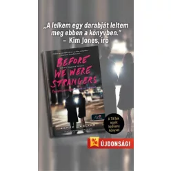 I Wish You All the Best - A legjobbakat kívánom neked - Szórakoztató Irodalom  témájú könyvek és olvasmányok