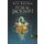 Az istenek kelyhe - Percy Jackson és az olimposziak 6. (puha) - Szórakoztató Irodalom  témájú könyvek és olvasmányok