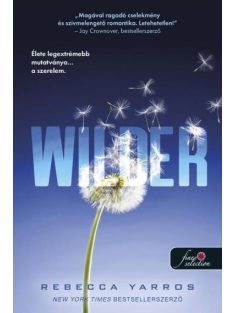 Wilder