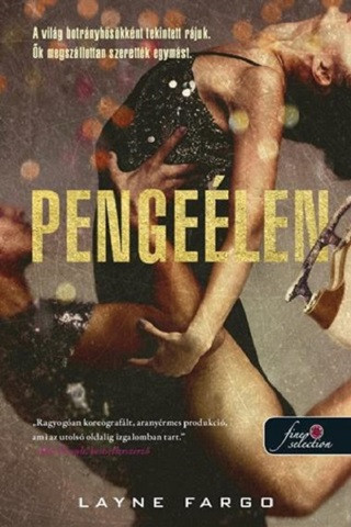 Pengeélen - Szórakoztató Irodalom  témájú könyvek és olvasmányok