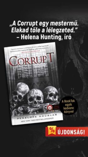 Warrior of the Wild - A vadon harcosa - Szórakoztató Irodalom  témájú könyvek és olvasmányok