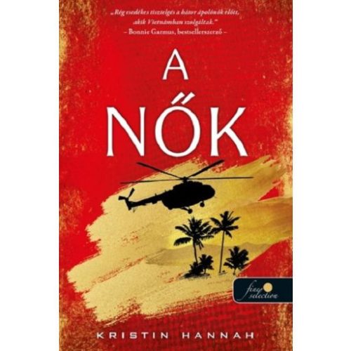 A nők - Szórakoztató Irodalom  témájú könyvek és olvasmányok