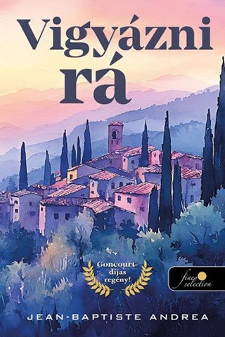 Vigyázni rá - Szórakoztató Irodalom  témájú könyvek és olvasmányok