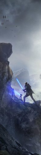 Az ókori görögök írtó jó fejek! - Szórakoztató Irodalom  témájú könyvek és olvasmányok