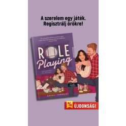 Thor kalapácsa - Magnus Chase és Asgard istenei 2. (puha) - Szórakoztató Irodalom  témájú könyvek és olvasmányok