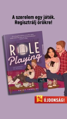 Thor kalapácsa - Magnus Chase és Asgard istenei 2. (puha) - Szórakoztató Irodalom  témájú könyvek és olvasmányok