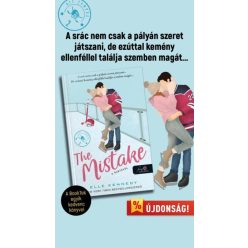 Egy ropi naplója 20. - Partiarc - Szórakoztató Irodalom  témájú könyvek és olvasmányok