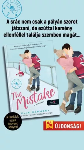 Egy ropi naplója 20. - Partiarc - Szórakoztató Irodalom  témájú könyvek és olvasmányok