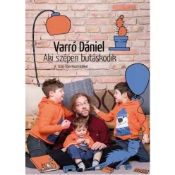 Aki szépen butáskodik - Segítség szülőknek, pedagógusoknak  témájú könyvek és olvasmányok