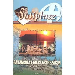 Suliplusz /Barangolás magyarországon