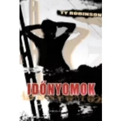 Időnyomok