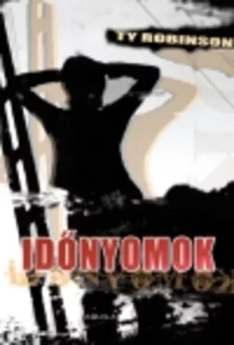 Időnyomok