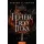 A Fehér Erdő titka - Lúmen 2. - Fantasy  témájú könyvek és olvasmányok
