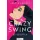 Crazy Swing - Elveszettek - Romantikus  témájú könyvek és olvasmányok
