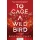 To Cage a Wild Bird - Rabmadár - Fantasy  témájú könyvek és olvasmányok