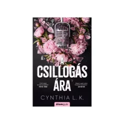 A csillogás ára