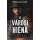 A városi hiéna