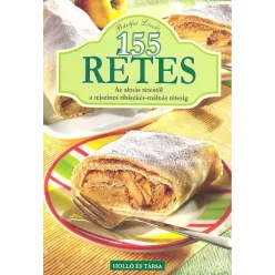 155 RÉTES