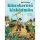 Kincskereső kisködmön - Diákoknak ajánlott, klasszikusok  témájú könyvek és olvasmányok