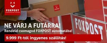 Csillagászati zsebkönyv - Csillagászat természetgyógyászati és alternatív szemléletű könyvek