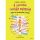 A gyermekek mentális egészsége - Amikor az idegrendszer túlpörög - Egészség, életmód egészségtudatos életmódhoz kapcsolódó könyvek