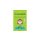 Ülj figyelmesen, mint egy béka! - Mindfulness-gyakorlatok gyerekeknek és szüleiknek (új kiadás) - Családi kapcsolatok  témájú könyvek és olvasmányok