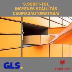 Táplálkozás - Maradj egészséges és életerős! Élj hosszabban! - Táplálkozás egészségtudatos életmódhoz kapcsolódó könyvek
