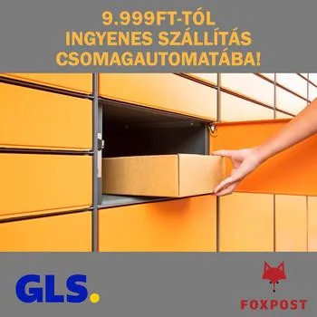 Táplálkozás - Maradj egészséges és életerős! Élj hosszabban! - Táplálkozás egészségtudatos életmódhoz kapcsolódó könyvek