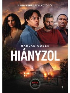 Hiányzol