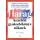 Haragkezelési gyakorlókönyv nőknek - Ötlépéses stratégia a harag ördögi körének megtöréséhez és az érzelmek megértéséhez - Pszichológia  témájú könyvek és olvasmányok